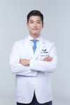 인천 연세와병원 ‘자가골수 줄기세포 치료’ 도입