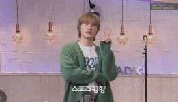 방예담, 22년 거주한 마포구 “구청장 노려”