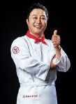 김병만 ‘중식달인’으로, 백년교동짬뽕 전속모델 발탁