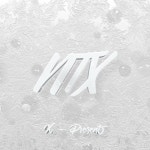 엔티엑스의 ‘X-Present’ 바로 오늘