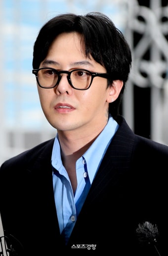 ‘지드래곤 없는’ 기자회견, 갤럭시코퍼레이션이 연다[공식]