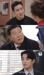 “최후의 승자는?” 이시강·방형주 맞대결 예고(우아한 제국)[종합]