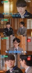 유재석 “나이 들어서도 폼 떨어지고 싶지 않아”(유퀴즈)