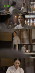 ‘경성크리처’ 이지현, 애끓는 모성애