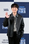 ‘과몰입 인생사’ 이찬원 “최근 음식에 과몰입, 굴보쌈 만들어”