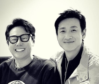 윤종신, 故 이선균 추모 “이제 아파하지 말고”··· 연예계 추모 행렬 계속