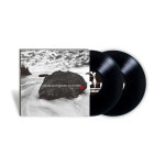 ‘정-돌, 바위 그리고 나무처럼’(JEONG - WITH ROCKS AND STONES AND TREES)···진정한 크로스오버 LP 첫 발매