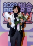 ‘KBS→MBC 우수상’ 주우재, 대세가 된 이 남자