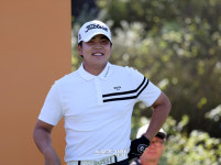 2024 KPGA 다승, 대상 노리는 장유빈 “스타성 있는 선수, 특별한 선수가 되고 싶다”