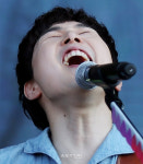 장범준 콘서트 티켓, 추첨제로 전환···5일 하루만 신청가능