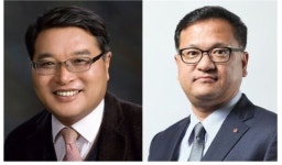 ‘자랑스러운 중앙언론인상’에 유일동 대한경제 대표…홍보 분야 ‘중앙언론동문 특별상’에 오세천 LG전자 전무