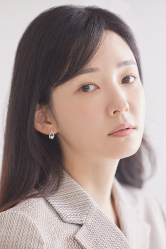 배우 차수연, ‘원더풀월드’ 갤러리 관장 윤혜금 역 낙점···김남주·차은우와 호흡[공식]