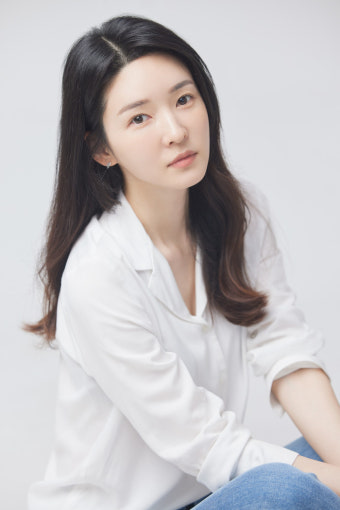 배우 차수연, ‘원더풀월드’ 갤러리 관장 윤혜금 역 낙점···김남주·차은우와 호흡[공식]