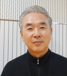 에어로원 이재욱 대표 “싱가포르 마케팅 경험 살려 엘니도 마케팅 혼신 다할 것”[이사람]