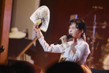 ‘흥보가’ 사설 달고 ‘날쌘 제비’ 너름새 날다…명창 김정민 23번째 ‘득음’ 판소리[이사람]