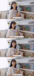 ‘김무열’ 윤승아, 육아 7개월…“모성애 폭발 시기”