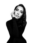 킴 카다시안(Kim Kardashian), 발렌시아가 브랜드 앰버서더 낙점