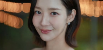 박민영, 이이경 프러포즈에 코웃음…“제발 내 남편과 결혼해줘”[종합]