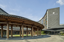 롯데리조트부여, 프로맘킨더와 ‘어린이 영어캠프 패키지’ 선보여