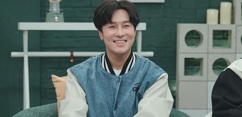 ‘신랑수업’ 김동완서윤아, 얼마나 됐다고…벌써 상견례?