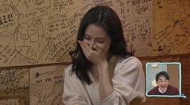 ‘신랑수업’ 김동완♥서윤아, 얼마나 됐다고…벌써 상견례?