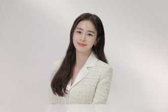 배우 김태희, OTT 아마존 프라임 비디오 ‘버터플라이’ 출연 확정