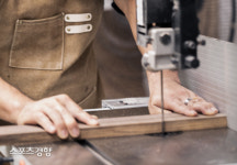 자연과 하나된 힐링산업 리더 선마을, 치유와 쉼 웰니스 성지로 주목 받는다