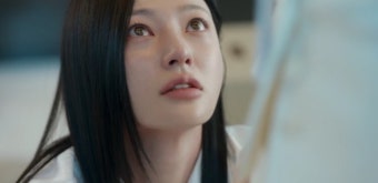 ‘내남결’ 박민영 손안의 송하윤, 12.1% 비웃었다[종합]