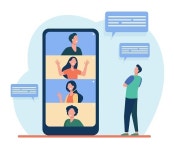 비대면 헬스케어 솔루션···엔데믹에도 성장 기대감 여전