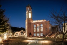 ‘힐링산업’ 키우는 푸드나무, 신사업 육성 결과 잇따라 ‘메이드림’ 핫플레이스로 등극