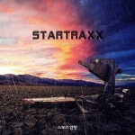 힙합그룹 사하라 정규 1집 “STARTRAXX _Pan B 발매”