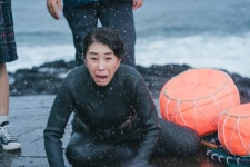 지난해만 8명의 엄마 김미경 “국민엄마? 누아르, 악역도 해보고 싶어요”[스경X인터뷰]