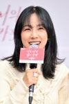이효리 모녀, ‘효리네 민박’ PD와 여행 예능 떠난다[공식]