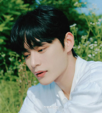 “제베원 김지웅 욕설 뚜렷한 증거 있어, 루머로 몰아 억울”