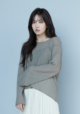 배우 김지인, 영화 ‘괴기열차’ 혜진 역 낙점