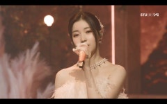 베이비몬스터, 7인조 완전체 출격