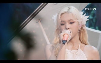 베이비몬스터, 7인조 완전체 출격