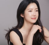 배우 김서연, ‘효심이네 각자도생’ 출연···후반부 활약 예고[공식]