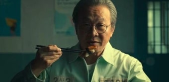 넷플릭스 “‘살인자 ㅇ난감’ 속 등장인물 이재명 대표 의도? 사실무근”