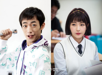 조현영·한민관 ‘스캠코인’ 연루설에 분노···“사람 못 믿겠네”
