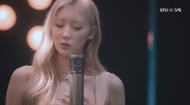 ‘아현 복귀’ 베이비몬스터, 4월 첫 미니앨범 발매