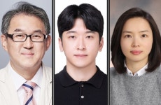 가톨릭대 의과대학 김완욱 교수 연구팀, 통풍성 관절염 발생 핵심 단백질 세계 최초 규명