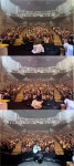 HYNN(박혜원), 소극장 콘서트 ‘The Cabin’ 6회차 공연 대성료