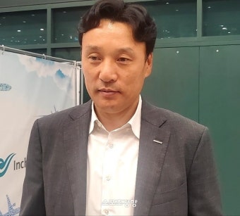 롤러코스터 같았던 2023년 “머리에서 지웠다” 취임 2년 차 맞는 두산 이승엽 감독의 각오