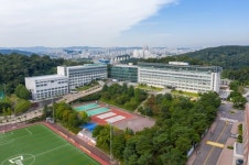 경기대, 고용노동부 ‘재학생 맞춤형 고용서비스’ 사업 선정