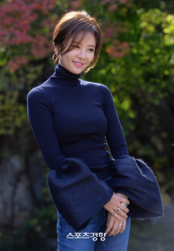 이혼소송 황정음, 차기작 ‘7인의 부활’ 제작발표회 참석할까[스경X이슈]