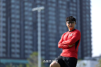 김기동 감독의 린가드 기용법 고민 “교체로? 아니면 선발로 넣었다가 뺄까요?”