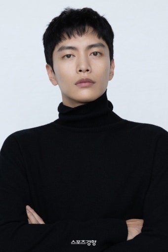 이민기, 또 형사 맡는다···‘크래시’ 출연 확정[공식]