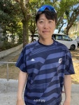 종합운동장역에서 사회복무요원, 사직역 지원가며 울컥…제대로 이 악문 롯데 박진형 “독기 품었습니다”[스경X인터뷰]