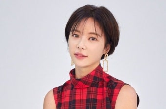 ‘이혼 소송’ 황정음, 웹예능 ‘짠한형’ 출연한다